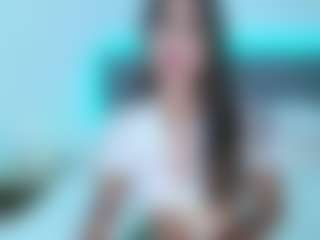 nicolepowell's Live Sex Cam Show