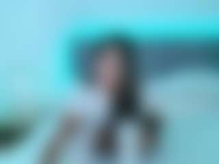 nicolepowell's Live Sex Cam Show