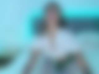 nicolepowell's Live Sex Cam Show