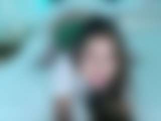 nicolepowell's Live Sex Cam Show