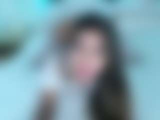 nicolepowell's Live Sex Cam Show
