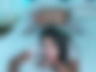 nicolepowell's Live Sex Cam Show