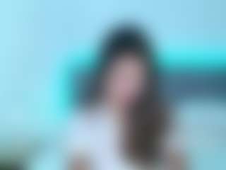 nicolepowell's Live Sex Cam Show