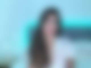 nicolepowell's Live Sex Cam Show