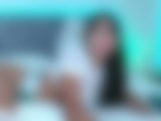 nicolepowell's Live Sex Cam Show