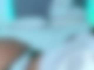 nicolepowell's Live Sex Cam Show
