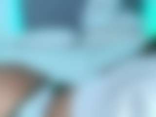 nicolepowell's Live Sex Cam Show
