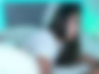 nicolepowell's Live Sex Cam Show