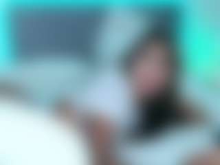 nicolepowell's Live Sex Cam Show