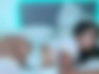 Live cam show with nicolepowell - Spy on Sweet Sext