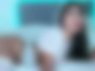 nicolepowell's Live Sex Cam Show