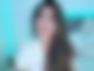 nicolepowell's Live Sex Cam Show