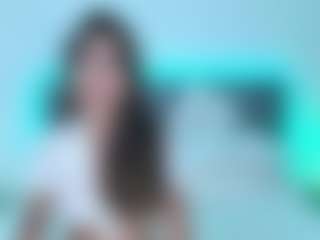 nicolepowell's Live Sex Cam Show