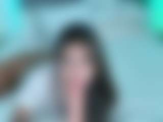 Live cam show with nicolepowell - Work on testsause.com