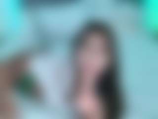 nicolepowell's Live Sex Cam Show