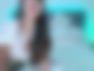 Live cam show with nicolepowell - Creampie on Milfs Live
