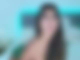 nicolepowell's Live Sex Cam Show