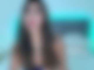 nicolepowell's Live Sex Cam Show