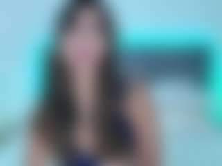 nicolepowell's Live Sex Cam Show
