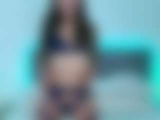 nicolepowell's Live Sex Cam Show
