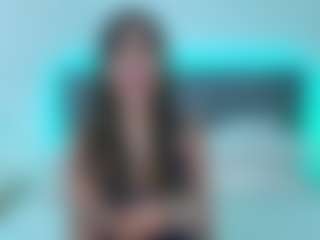 nicolepowell's Live Sex Cam Show
