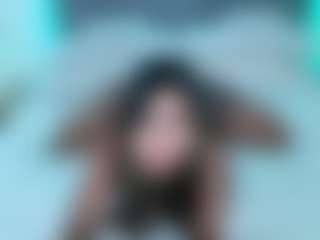 nicolepowell's Live Sex Cam Show