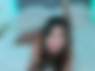 nicolepowell's Live Sex Cam Show
