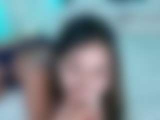 nicolepowell's Live Sex Cam Show