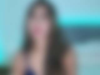 nicolepowell's Live Sex Cam Show