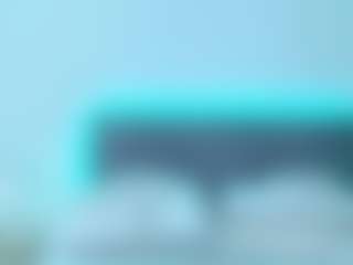 nicolepowell's Live Sex Cam Show
