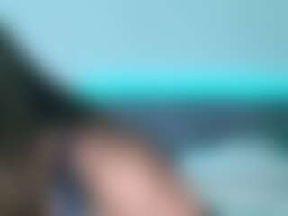 nicolepowell's Live Sex Cam Show
