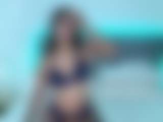 nicolepowell's Live Sex Cam Show