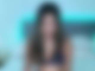 nicolepowell's Live Sex Cam Show