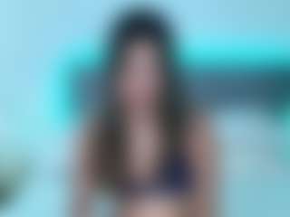 nicolepowell's Live Sex Cam Show