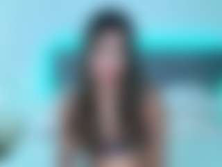 Live cam show with nicolepowell - Dirty on Mixed Magazine Live