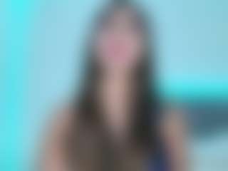 nicolepowell's Live Sex Cam Show