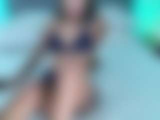 nicolepowell's Live Sex Cam Show