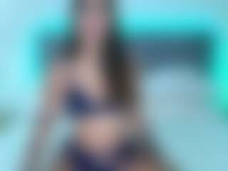 Nicolepowell