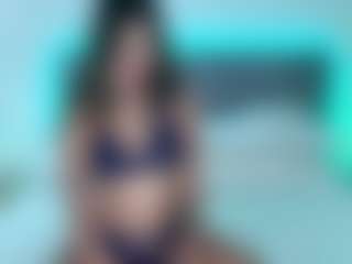 nicolepowell's Live Sex Cam Show