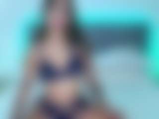 nicolepowell's Live Sex Cam Show