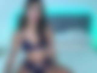 Live cam show with nicolepowell - Petite Toys on Camsoda Late Night