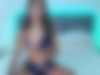 nicolepowell's Live Sex Cam Show