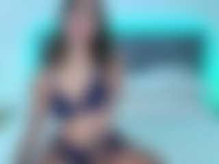 nicolepowell's Live Sex Cam Show