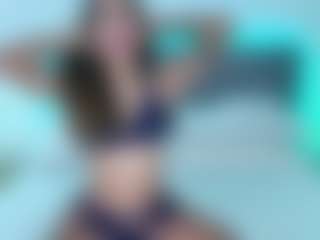 Nicolepowell