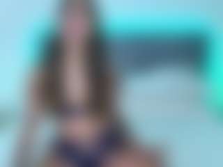 nicolepowell's Live Sex Cam Show