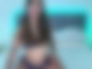 Nicolepowell