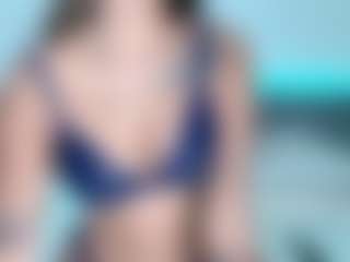 nicolepowell's Live Sex Cam Show