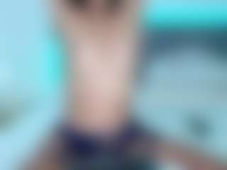 nicolepowell's Live Sex Cam Show