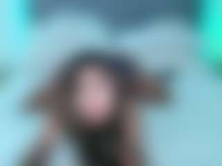 nicolepowell's Live Sex Cam Show