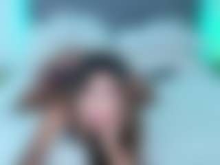 nicolepowell's Live Sex Cam Show